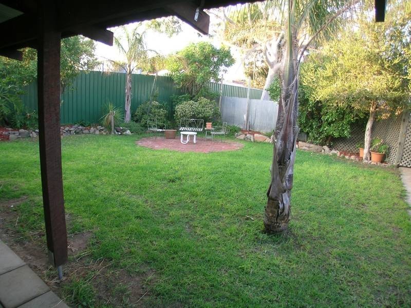 3 Elgin Avenue, Christies Beach SA 5165