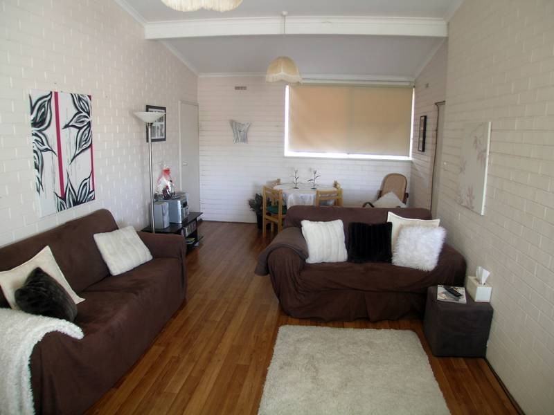 19/1 Ramsgate Street, Glenelg South SA 5045