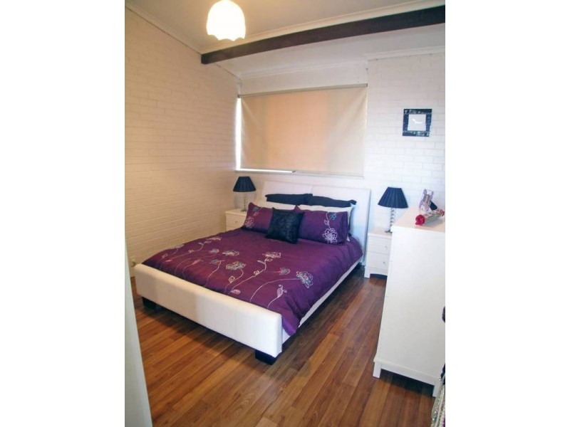 19/1 Ramsgate Street, Glenelg South SA 5045