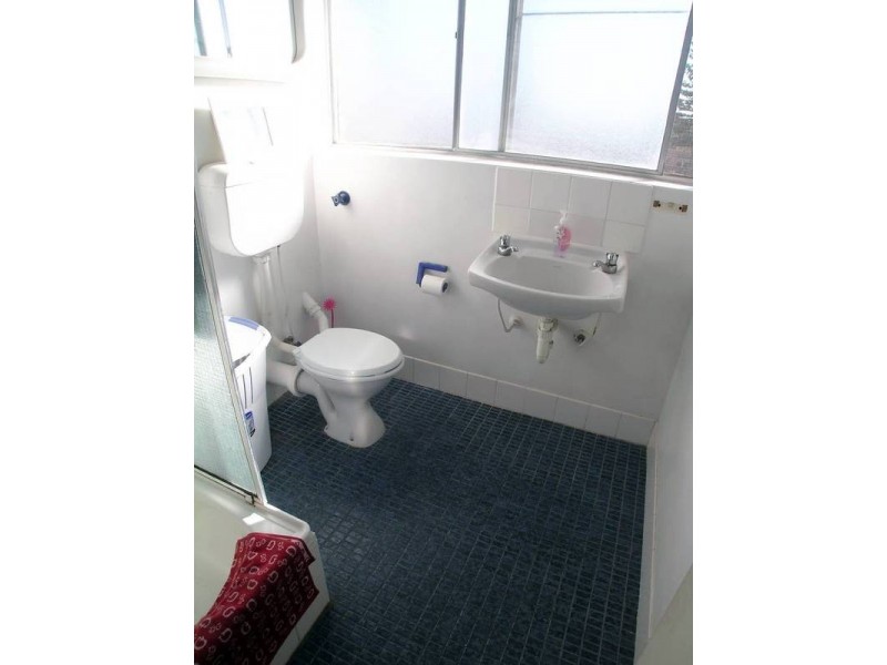 19/1 Ramsgate Street, Glenelg South SA 5045