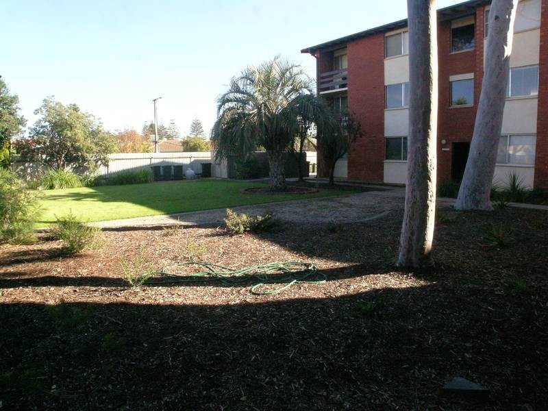 19/1 Ramsgate Street, Glenelg South SA 5045