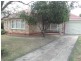 15 Jacob Avenue, Marion SA 5043