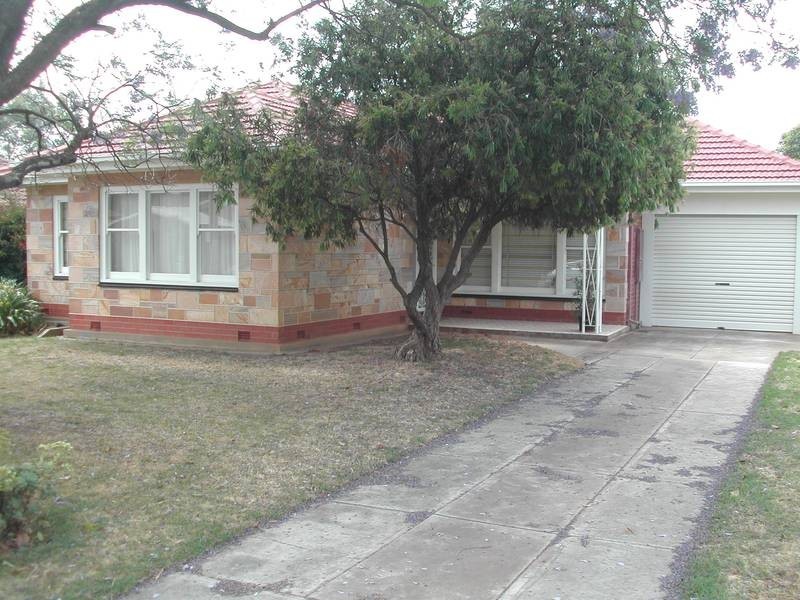 15 Jacob Avenue, Marion SA 5043