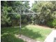 15 Jacob Avenue, Marion SA 5043
