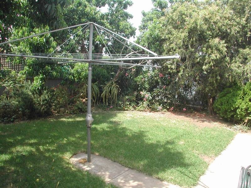 15 Jacob Avenue, Marion SA 5043