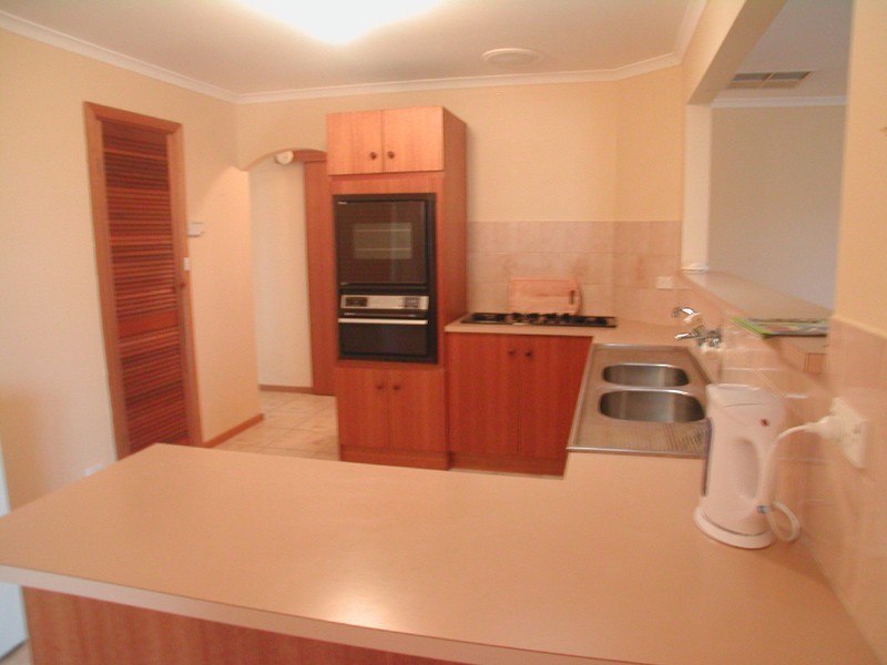 14 Parkway Drive, Maslin Beach SA 5170