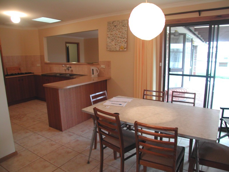 14 Parkway Drive, Maslin Beach SA 5170