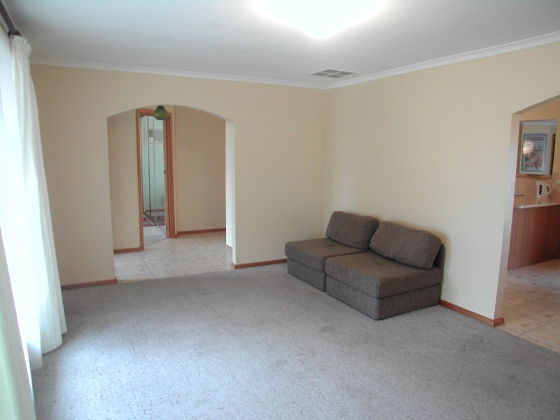 14 Parkway Drive, Maslin Beach SA 5170