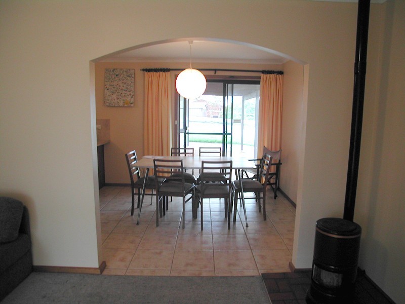 14 Parkway Drive, Maslin Beach SA 5170