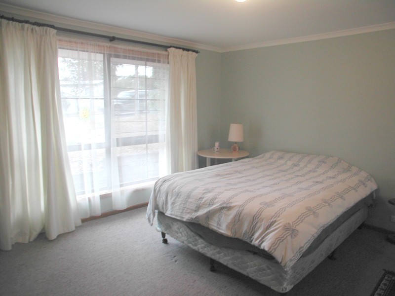 14 Parkway Drive, Maslin Beach SA 5170