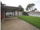 14 Parkway Drive, Maslin Beach SA 5170
