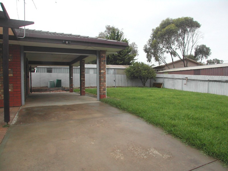 14 Parkway Drive, Maslin Beach SA 5170