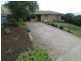 3 Zeevalk Avenue, Hallett Cove SA 5158