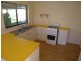 3 Zeevalk Avenue, Hallett Cove SA 5158
