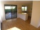 3 Zeevalk Avenue, Hallett Cove SA 5158