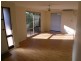 3 Zeevalk Avenue, Hallett Cove SA 5158