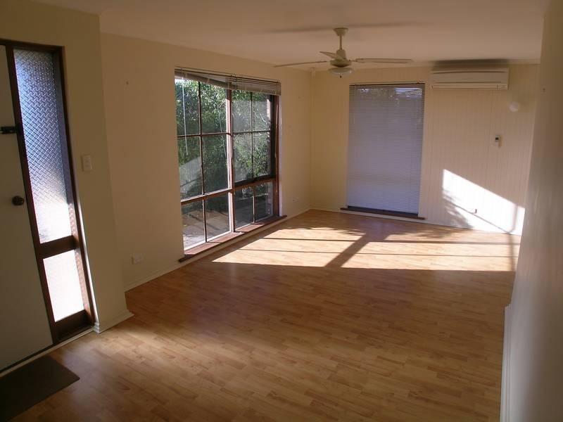 3 Zeevalk Avenue, Hallett Cove SA 5158