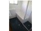3 Zeevalk Avenue, Hallett Cove SA 5158