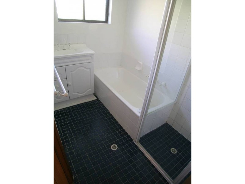 3 Zeevalk Avenue, Hallett Cove SA 5158