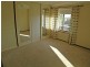 3 Zeevalk Avenue, Hallett Cove SA 5158