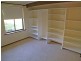 3 Zeevalk Avenue, Hallett Cove SA 5158