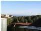 3 Zeevalk Avenue, Hallett Cove SA 5158