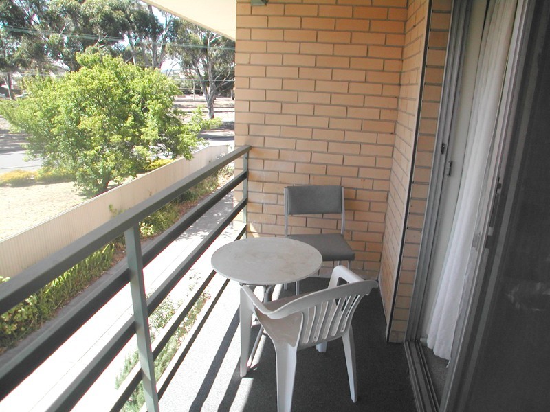 6/16 Murray Terrace, Oaklands Park SA 5046