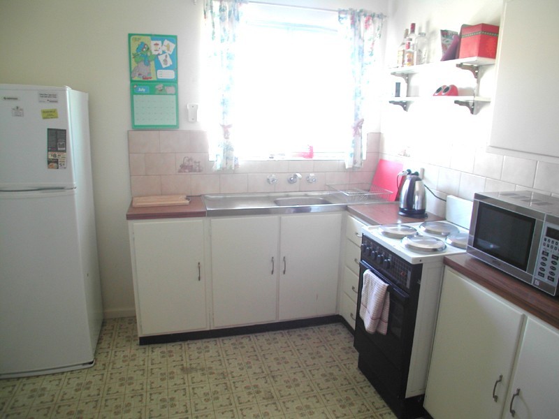 6/16 Murray Terrace, Oaklands Park SA 5046