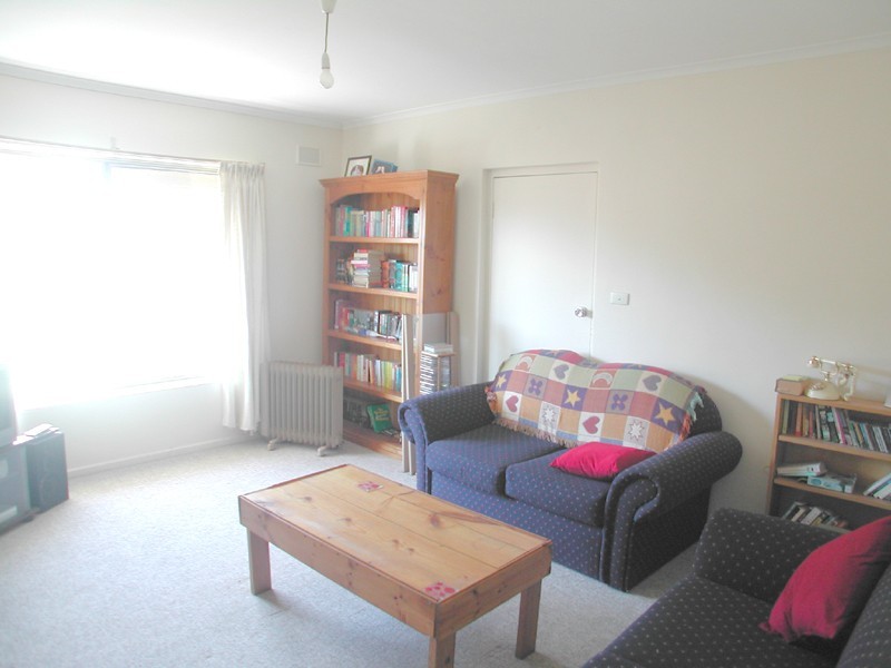 6/16 Murray Terrace, Oaklands Park SA 5046