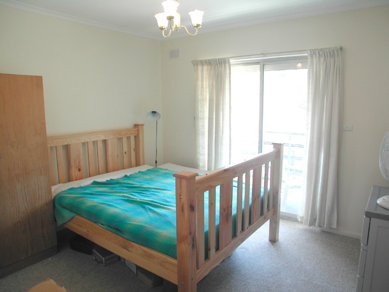 6/16 Murray Terrace, Oaklands Park SA 5046