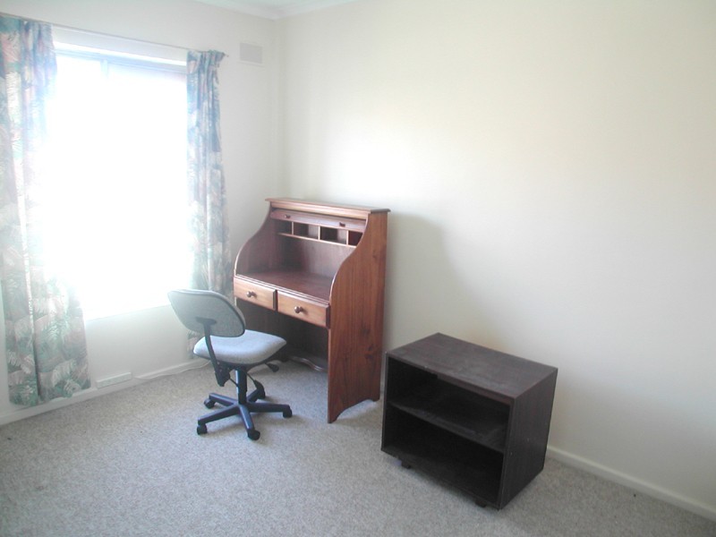 6/16 Murray Terrace, Oaklands Park SA 5046