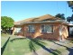 6 Le Cornu Avenue, Morphettville SA 5043