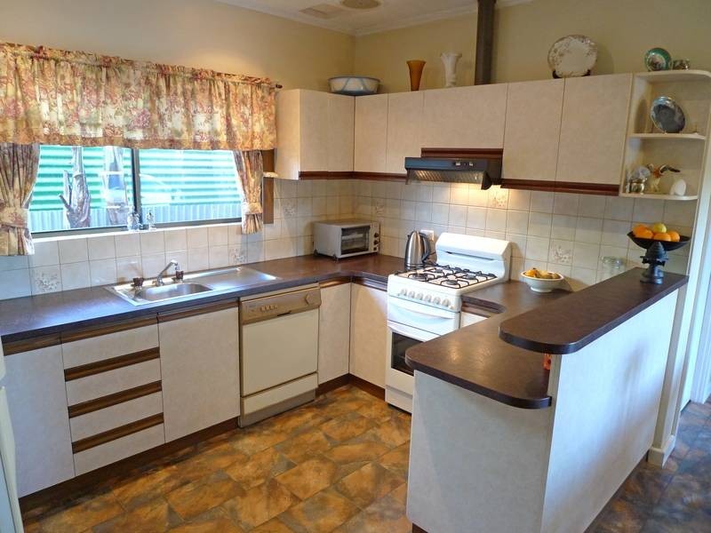 6 Le Cornu Avenue, Morphettville SA 5043