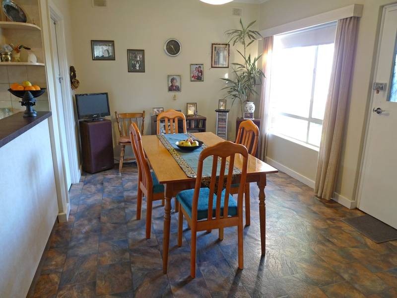 6 Le Cornu Avenue, Morphettville SA 5043