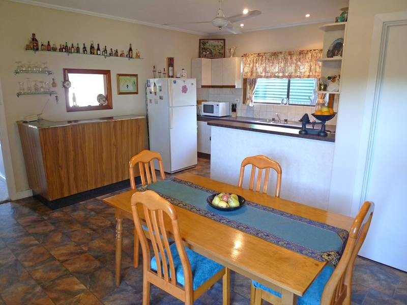 6 Le Cornu Avenue, Morphettville SA 5043