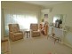 6 Le Cornu Avenue, Morphettville SA 5043