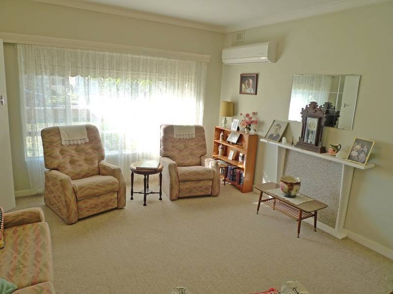 6 Le Cornu Avenue, Morphettville SA 5043
