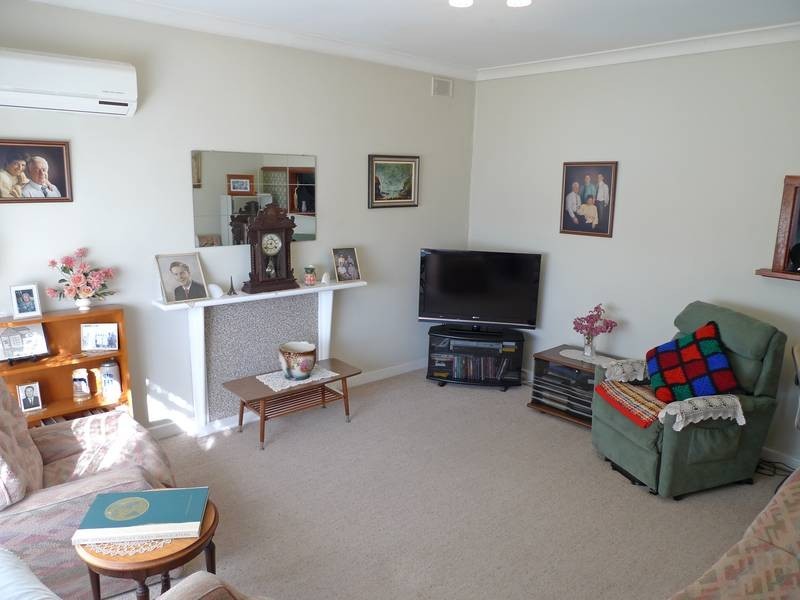 6 Le Cornu Avenue, Morphettville SA 5043