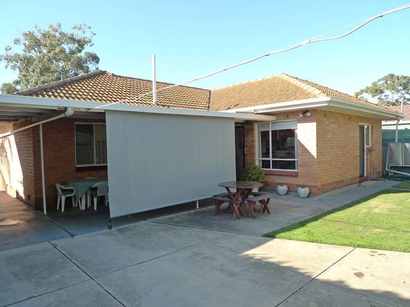 6 Le Cornu Avenue, Morphettville SA 5043