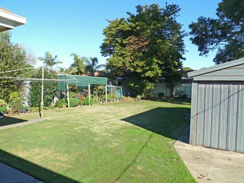 6 Le Cornu Avenue, Morphettville SA 5043