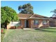 6 Le Cornu Avenue, Morphettville SA 5043