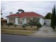 22 Park Terrace, Plympton Park SA 5038