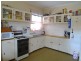 22 Park Terrace, Plympton Park SA 5038