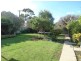 22 Park Terrace, Plympton Park SA 5038