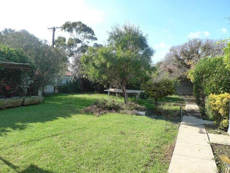 22 Park Terrace, Plympton Park SA 5038