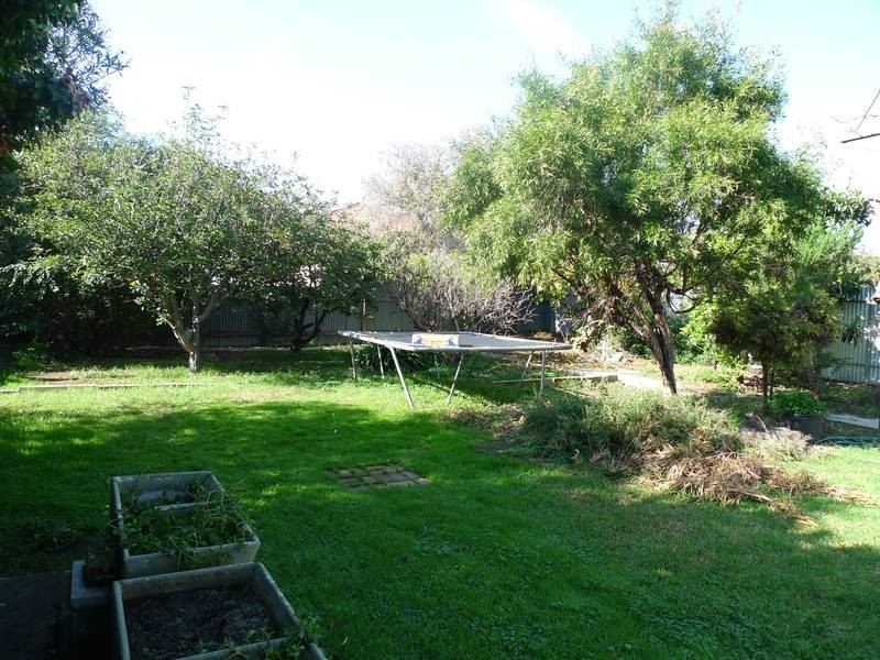 22 Park Terrace, Plympton Park SA 5038