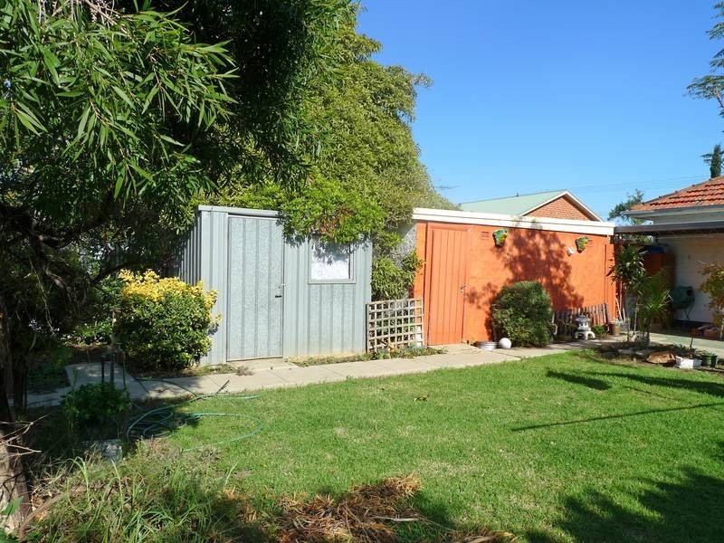 22 Park Terrace, Plympton Park SA 5038