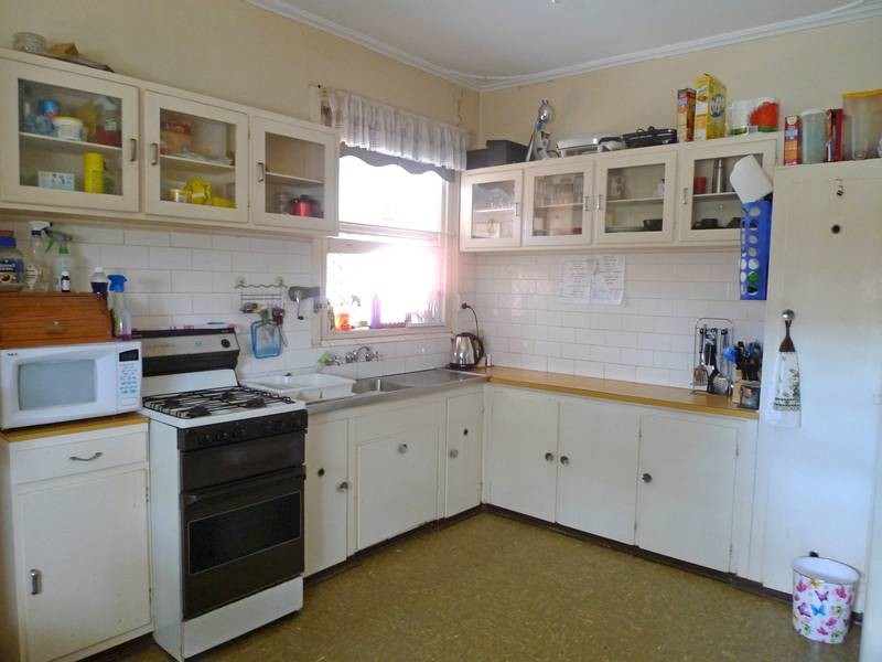 Lot 136, 22 Park Terrace, Plympton Park SA 5038