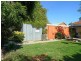 Lot 136, 22 Park Terrace, Plympton Park SA 5038
