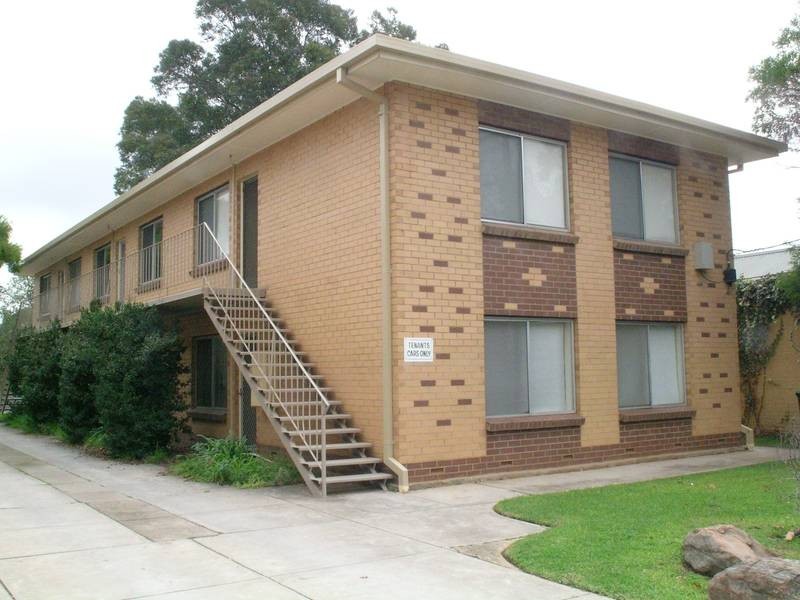 11/23 East Street, Torrensville SA 5031